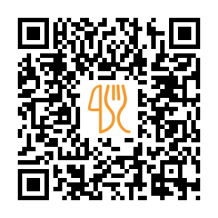 QR-code link para o menu de Torino Pizza