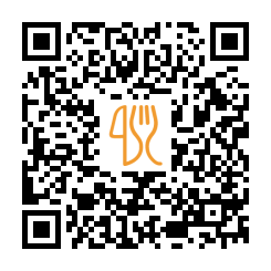 QR-code link para o menu de Man Yee