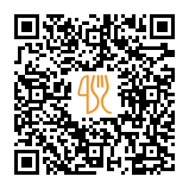 QR-code link para o menu de Le Bistrot De L'ecailler