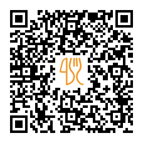 QR-code link para o menu de Royal Garden Chinese