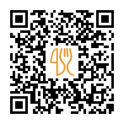 QR-code link para o menu de Giraffas