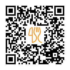 QR-code link para o menu de Rosty