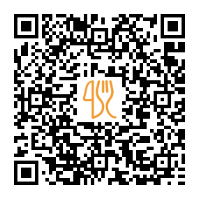 QR-code link para o menu de Hamburguseria Creperia Escornacrabres