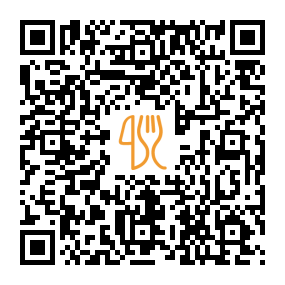 QR-code link para o menu de City Crab Seafood Co.