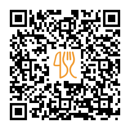 QR-code link para o menu de Grillmed