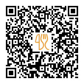 QR-code link para o menu de Oriental Style