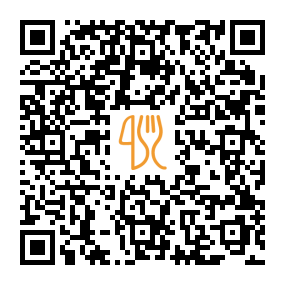 QR-code link para o menu de Campo Azul