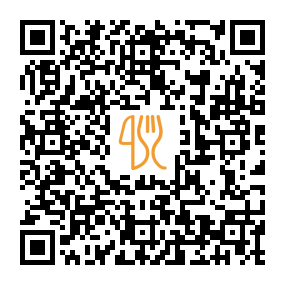 QR-code link para o menu de Delights By Inox