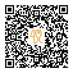 QR-code link para o menu de Whiskey Creek Sports Pub