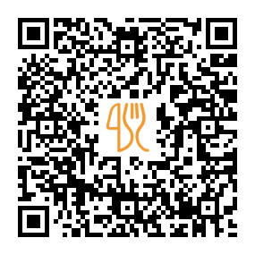 QR-code link para o menu de Gloria's Food Store