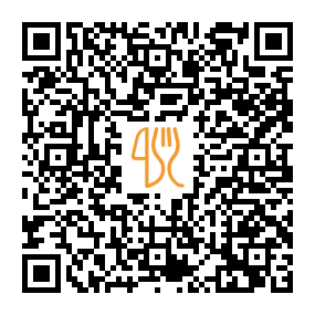 QR-code link para o menu de Chaat Ka Chaska Burger Worger