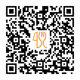 QR-code link para o menu de Laffos Pizzeria