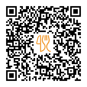 QR-code link para o menu de Biryani Company