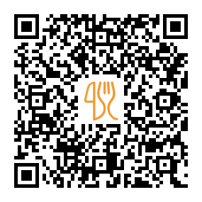 QR-code link para o menu de K1 Food&lounge