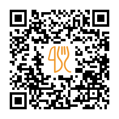 QR-code link para o menu de Pizza