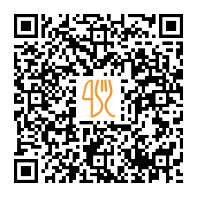 QR-code link para o menu de The Brewing Leaf