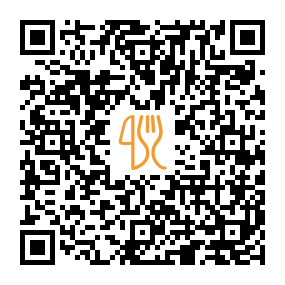 QR-code link para o menu de Oyee Dilli Pure Veg