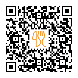 QR-code link para o menu de Aurban Thapari