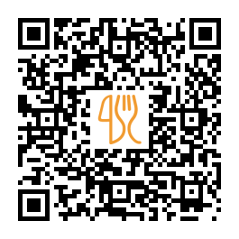 QR-code link para o menu de Burger Hell