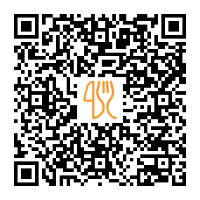 QR-code link para o menu de Pure Veg Meals By Lunchbox