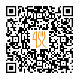 QR-code link para o menu de Deshi Chulah