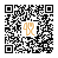 QR-code link para o menu de 5/78 Sky