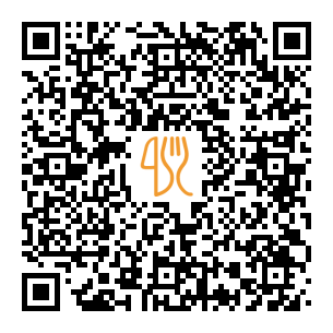 QR-code link para o menu de Hungry Traveler Party Catering Specialists