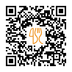 QR-code link para o menu de La Quinta Asador Foz