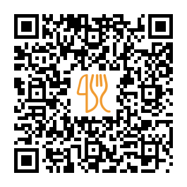 QR-code link para o menu de Pizzeria Artesanal