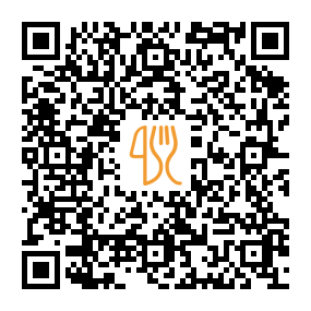 QR-code link para o menu de Tasca Happy Hour