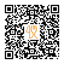 QR-code link para o menu de Hobnob Gourmet Café