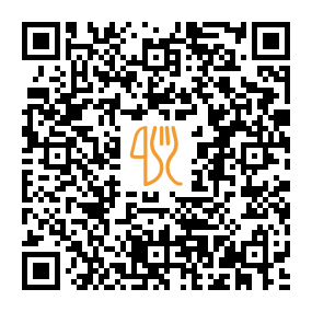 QR-code link para o menu de Diromio's Pizza Grill