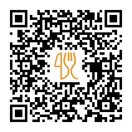 QR-code link para o menu de Delicias Caseras