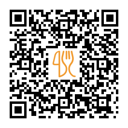 QR-code link para o menu de Roll Sushi