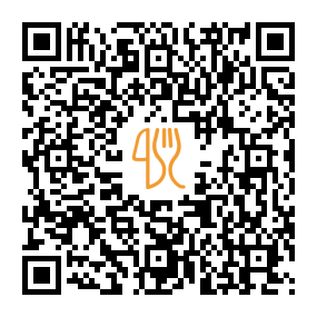 QR-code link para o menu de Jayanti Cinema Restaurant Cum Bar