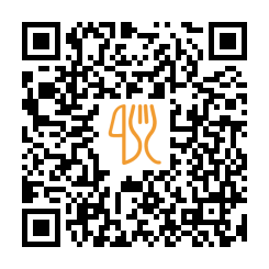 QR-code link para o menu de Toto-pizz
