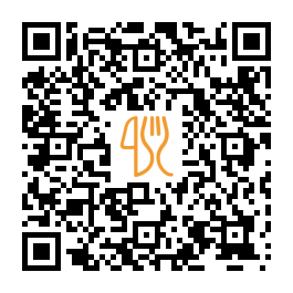 QR-code link para o menu de Willy's Wings
