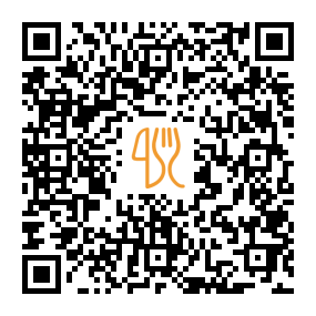 QR-code link para o menu de Sandwich And Momo House