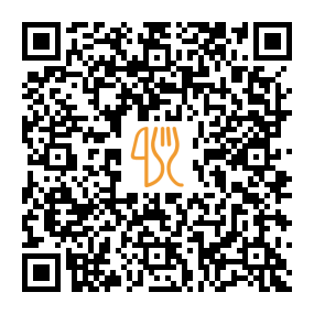 QR-code link para o menu de Brugo's Pizza Co Bistro