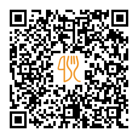 QR-code link para o menu de Rotiseria Los Treboles