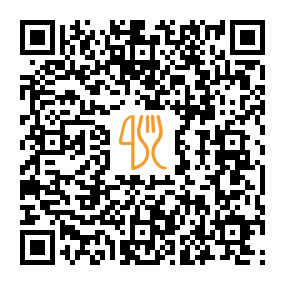 QR-code link para o menu de Pita Salt Food Truck