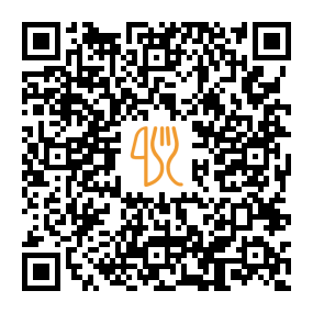 QR-code link para o menu de Bistrot Régent