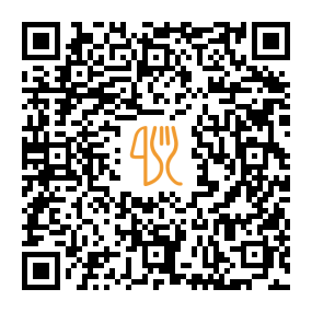 QR-code link para o menu de The Cafe And Snacks