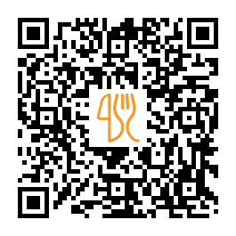 QR-code link para o menu de A Nice Sip