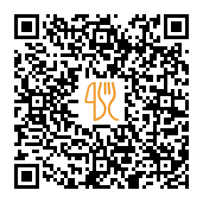 QR-code link para o menu de Indian Flavour Rasoi