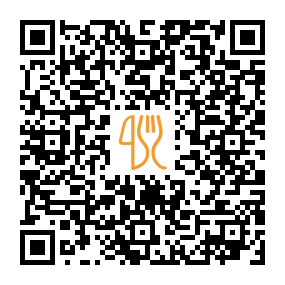 QR-code link para o menu de Wiesengarten