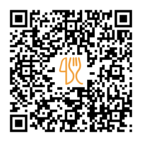 QR-code link para o menu de Arshi Confectionery