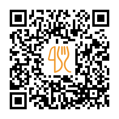 QR-code link para o menu de Bajool Country