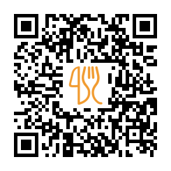 Enlace de código QR al menú de Rancho Sossego