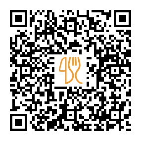 QR-code link para o menu de Norden Spice Takeaway